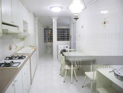 Blk 509 Hougang Avenue 10 (Hougang), HDB 4 Rooms #128491512